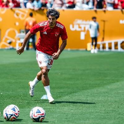 news photo